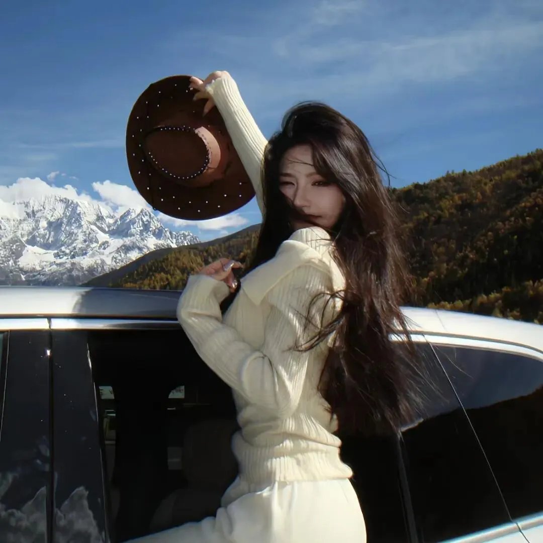 单身男女2