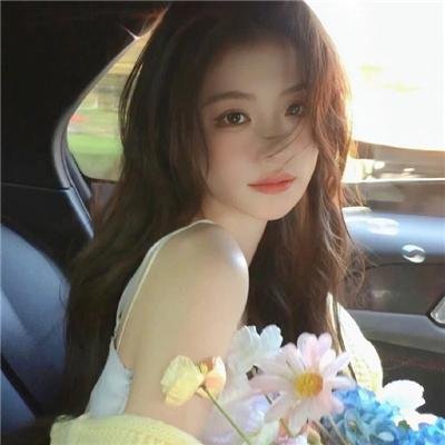 串珠游戏