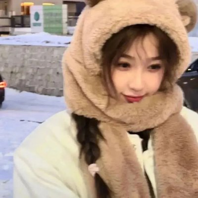 修女有枪