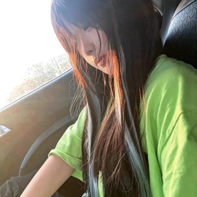 探戈与金钱
