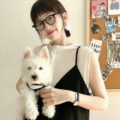 杰克父子