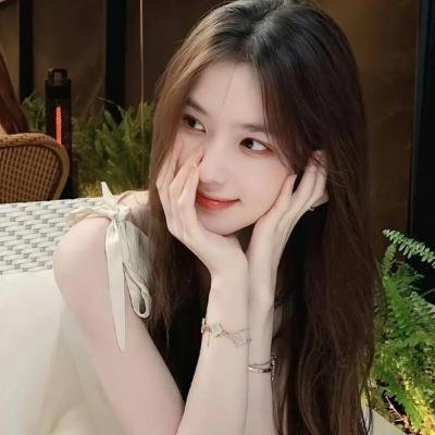 银魂剧场版：新译红樱篇
