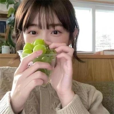 蜘蛛女之吻