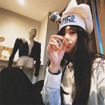 指姆仙童