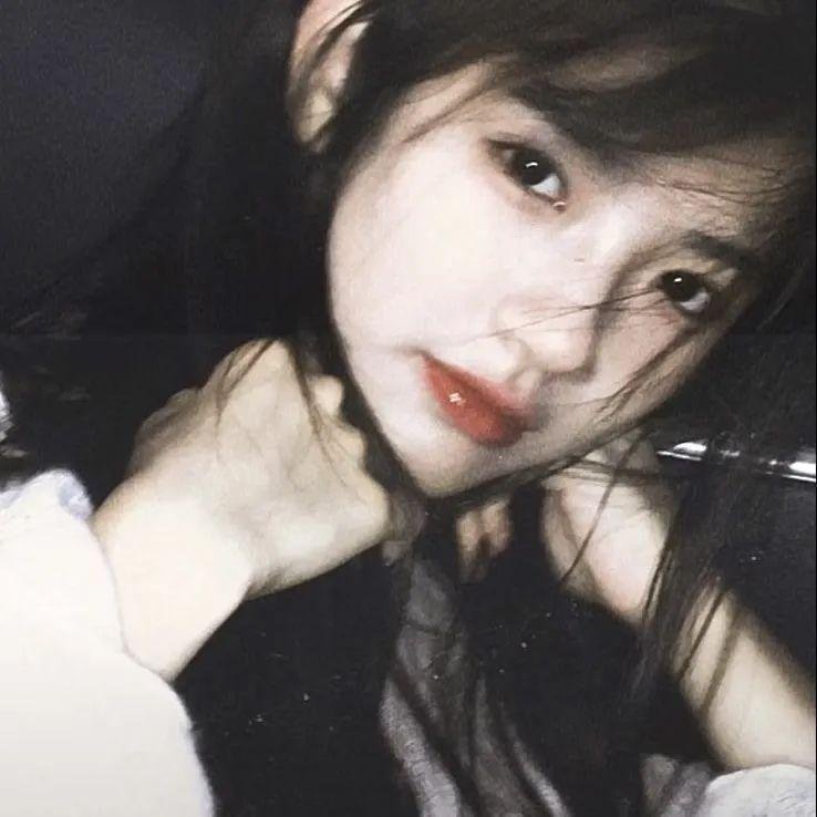 迷局伏香