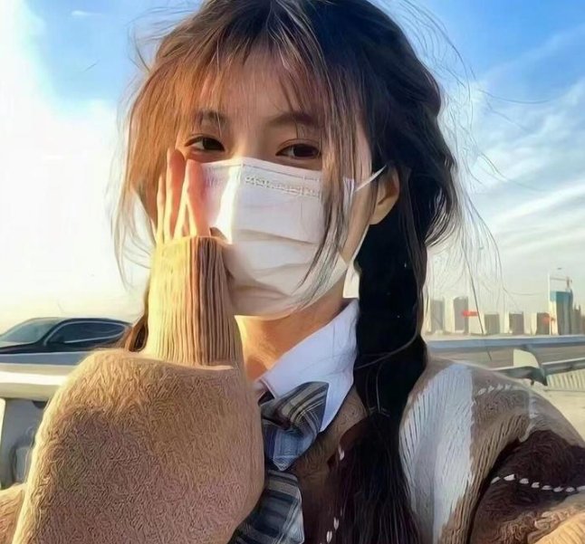 阿拉伯人在美国