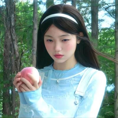 重任在肩 第四季