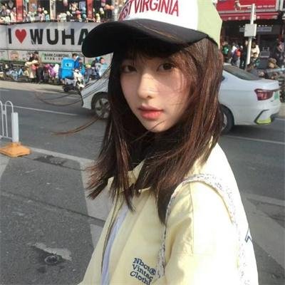 痞子英雄