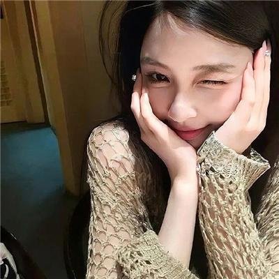 流亡王妃