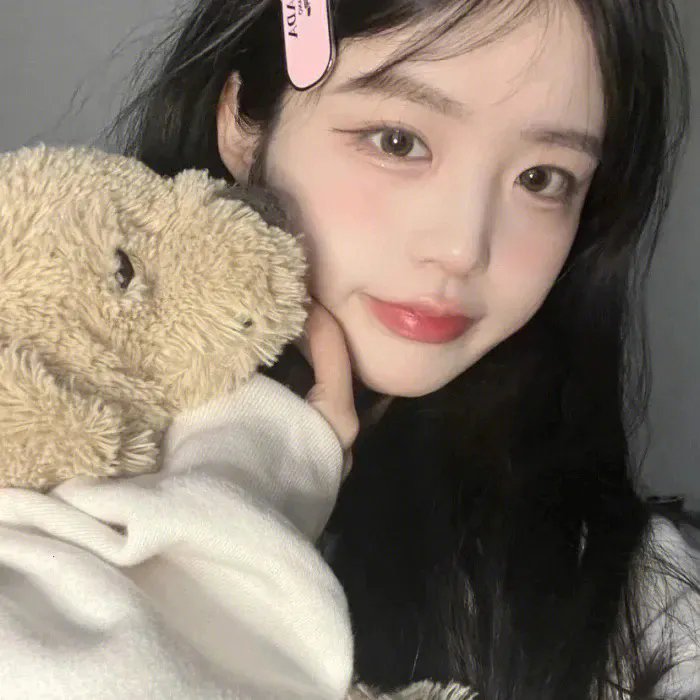 恋爱吧，食梦君！第二季