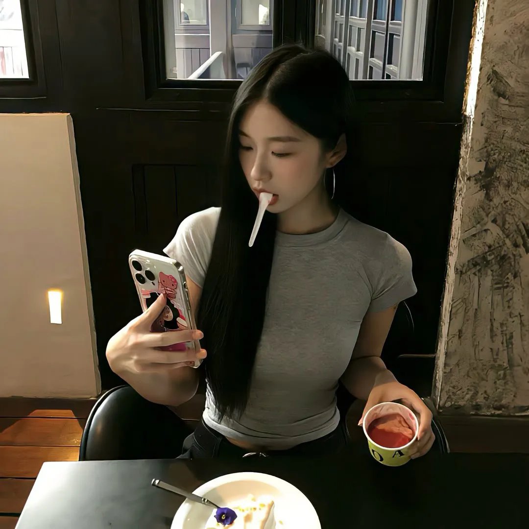 阿比盖尔的派对