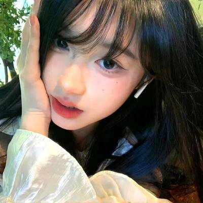 长途跋涉者