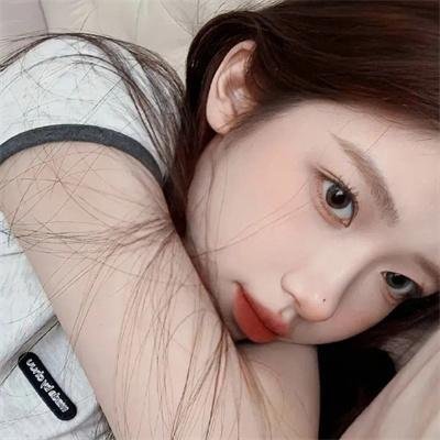 我被妈妈诈骗了