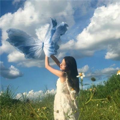 黑风行动
