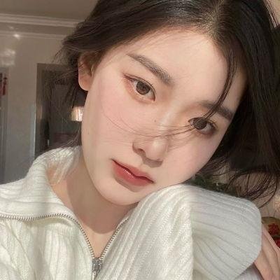 疯狂保姆