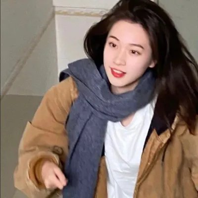 购物女王