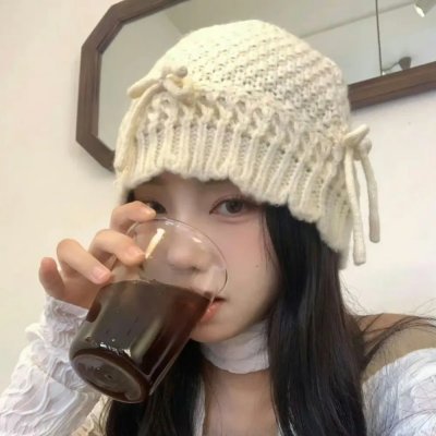 东北往事之大时代