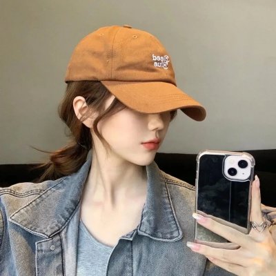超完美男孩