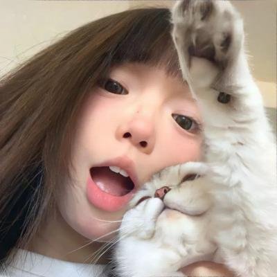 乱世一美人
