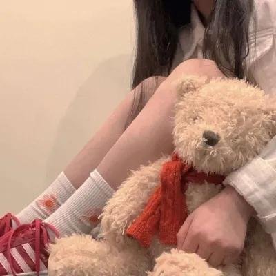 春色在邻家